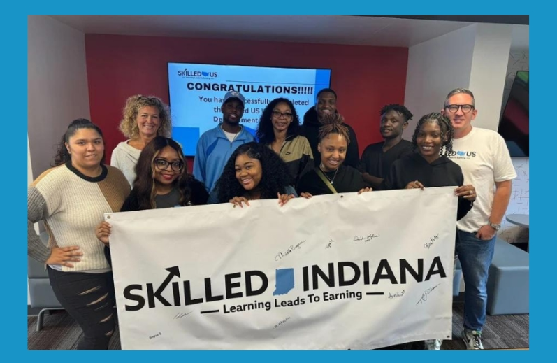Empowering Futures: Skilled US Expands Free Workforce Training to Equip Thousands for High-Demand Careers